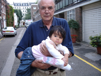 10 Oct Opa.jpg
